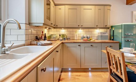 3 Bed in Tenby 6
