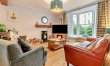 3 Bed in Tenby 0