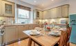 3 Bed in Tenby 5