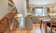 3 Bed in Tenby 4