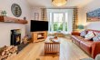 3 Bed in Tenby 1