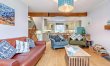 3 Bed in Tenby 2