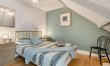 3 Bed in Tenby 8