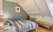 3 Bed in Tenby 9