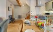 3 Bed in Tenby 7