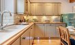 3 Bed in Tenby 6