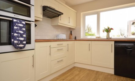 2 Bed in Skegness 3