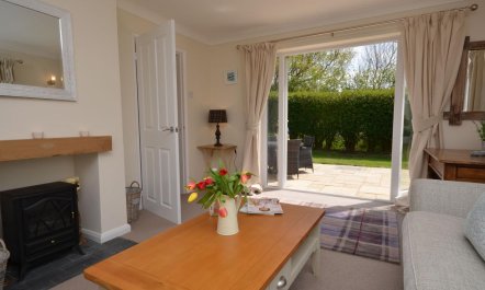 2 Bed in Skegness 2