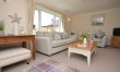 2 Bed in Skegness 1