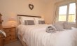 2 Bed in Skegness 4