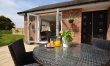 2 Bed in Skegness 0