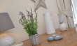 2 Bed in Skegness 8