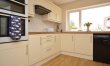 2 Bed in Skegness 3