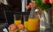 2 Bed in Skegness 9