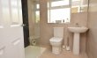 2 Bed in Skegness 6
