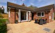 2 Bed in Skegness 7