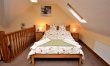 1 Bed in Mold 6