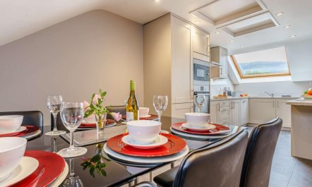 3 Bed in Keswick 7