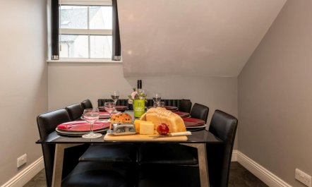 3 Bed in Keswick 8