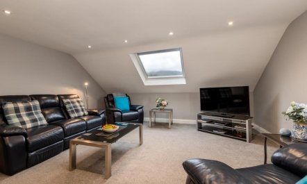 3 Bed in Keswick 3