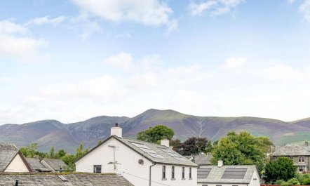 3 Bed in Keswick 4