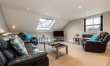 3 Bed in Keswick 1