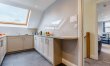3 Bed in Keswick 5