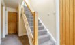 3 Bed in Keswick 9