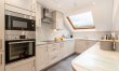 3 Bed in Keswick 6