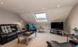 3 Bed in Keswick 3