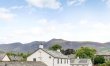 3 Bed in Keswick 4