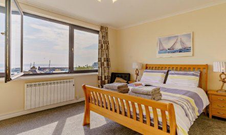 2 Bed in Saundersfoot 7