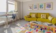 2 Bed in Saundersfoot 1