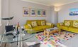 2 Bed in Saundersfoot 3