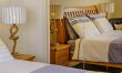 2 Bed in Saundersfoot 9