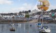 2 Bed in Saundersfoot 0