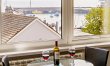 2 Bed in Saundersfoot 2