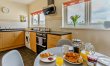 2 Bed in Saundersfoot 4