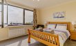 2 Bed in Saundersfoot 7