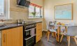 2 Bed in Saundersfoot 5
