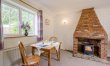 1 Bed in Hainford 3