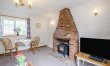 1 Bed in Hainford 5