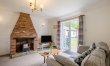 1 Bed in Hainford 2