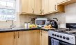 1 Bed in Hainford 5