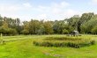 1 Bed in Hainford 1
