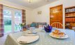 1 Bed in Hainford 2