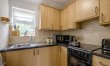 1 Bed in Hainford 6
