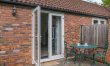 1 Bed in Hainford 7