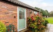 1 Bed in Hainford 9