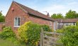 1 Bed in Hainford 8